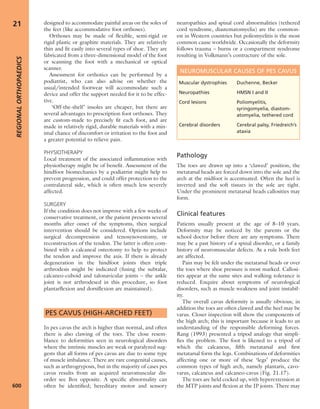 Apley's shoulderjt examination