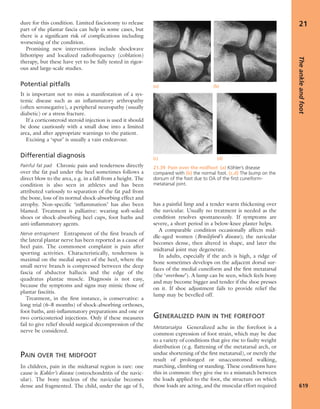 Apley's shoulderjt examination