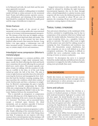 Apley's shoulderjt examination