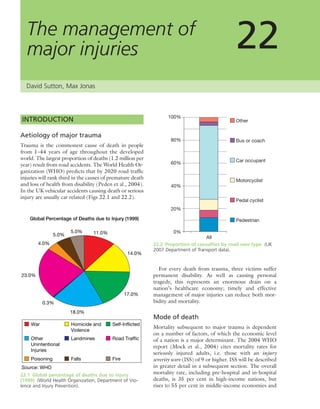 Apley's shoulderjt examination
