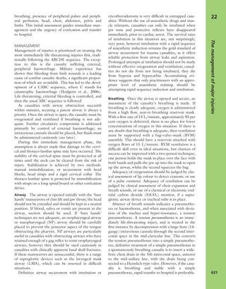 Apley's shoulderjt examination