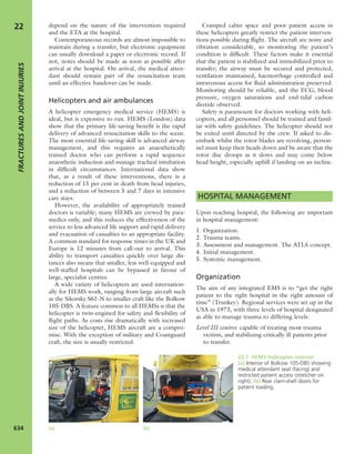 Apley's shoulderjt examination