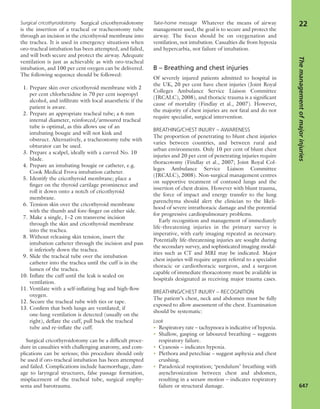 Apley's shoulderjt examination