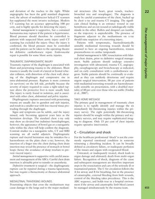 Apley's shoulderjt examination