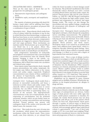 Apley's shoulderjt examination