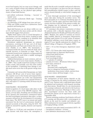 Apley's shoulderjt examination