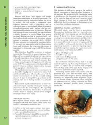 Apley's shoulderjt examination