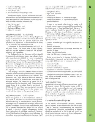 Apley's shoulderjt examination