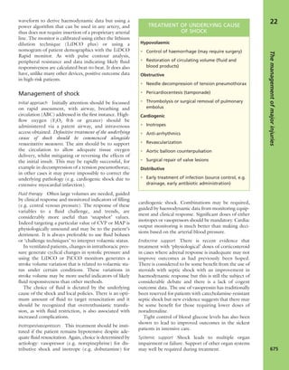 Apley's shoulderjt examination