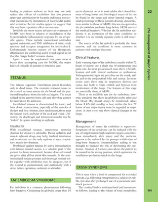 Apley's shoulderjt examination