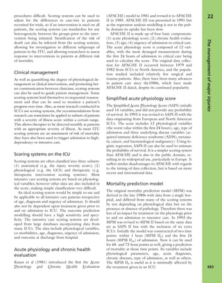 Apley's shoulderjt examination