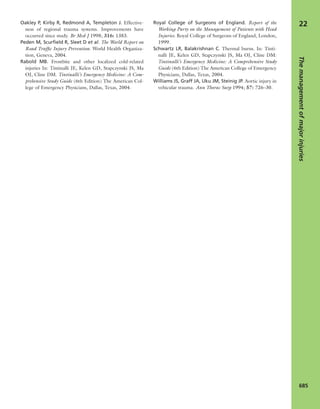 Apley's shoulderjt examination