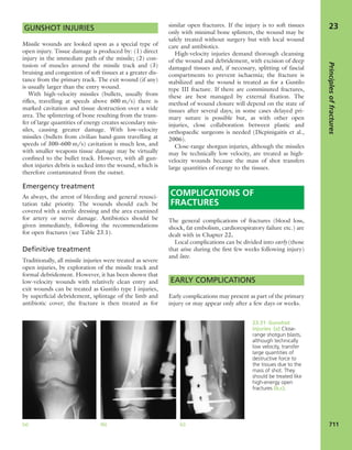 Apley's shoulderjt examination