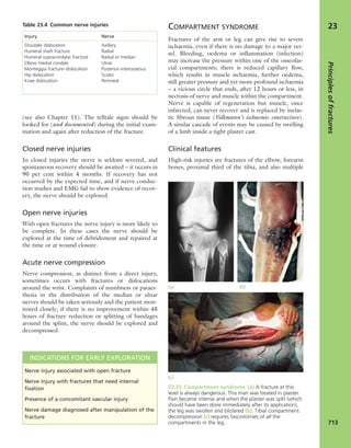 Apley's shoulderjt examination