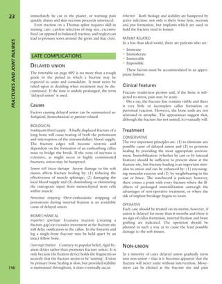 Apley's shoulderjt examination