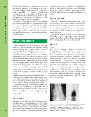 Apley's shoulderjt examination