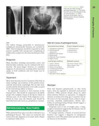 Apley's shoulderjt examination