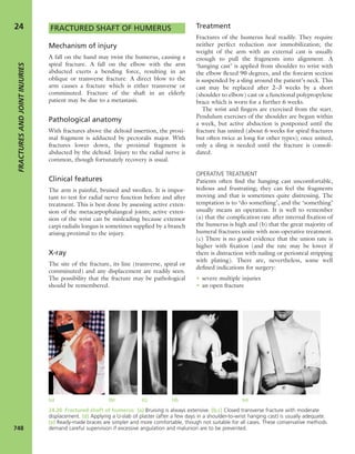 Apley's shoulderjt examination