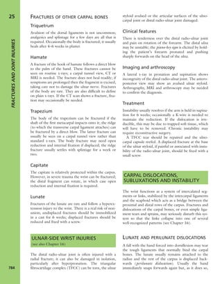 Apley's shoulderjt examination