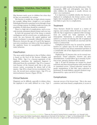 Apley's shoulderjt examination