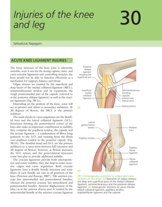 Apley's shoulderjt examination