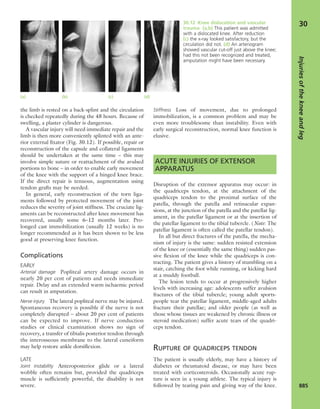 Apley's shoulderjt examination