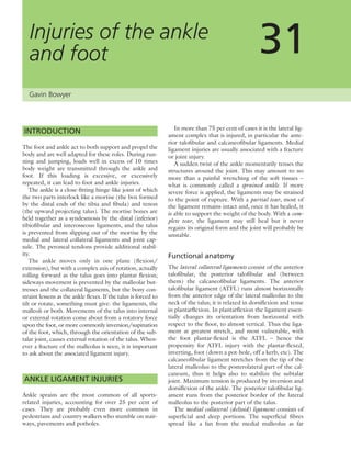 Apley's shoulderjt examination