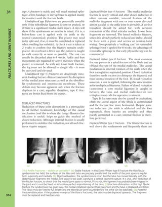 Apley's shoulderjt examination