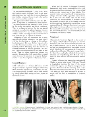 Apley's shoulderjt examination
