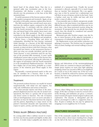 Apley's shoulderjt examination