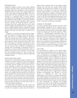 Apley's shoulderjt examination