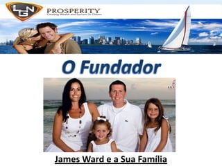 A definição de trabalhoemgrupo.O Que Você Vai Conhecer:Como funciona o nossoplano de ganhosemdetalhe;