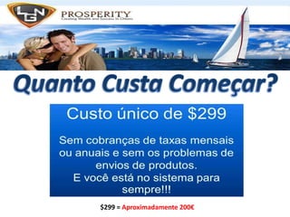 Simplicidade do SistemaRe-Entrada Automática Para a Nova MatrixSem Investimentos