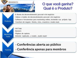 Sempre que se haja um ciclo, passamos de forma automática para a nova matrixGRATUITAMENTE