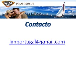 InvesteApenas 1 Vezna Vida $299(200€)