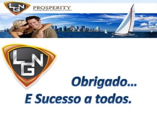 Emtrocarecebemais de $3500 emprodutosfantásticos