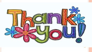 Aplicación de calor y frío