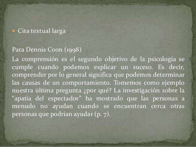 aplicacion