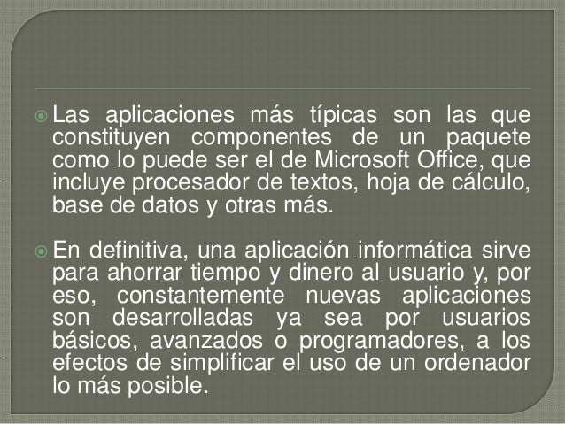 Como curar mucho tiempo el hongo en la ingle