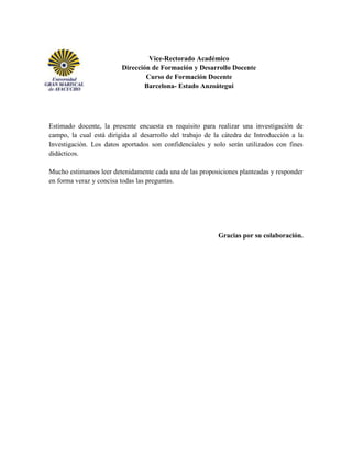 Aplicación de herramientas web (ugma)