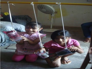 Fotos de la secuencia peso 