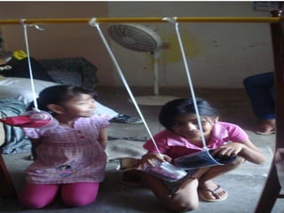 Fotos de la secuencia peso 