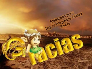 Aplicación del metodo ipler1