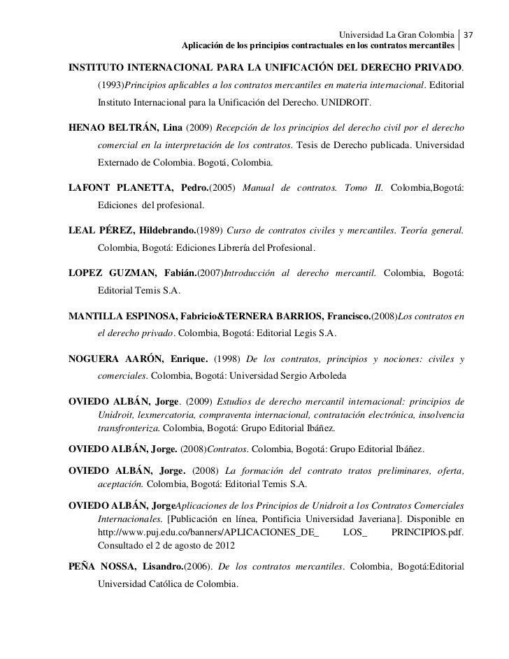 Derecho mercantil definicion Derecho mercantil definicion