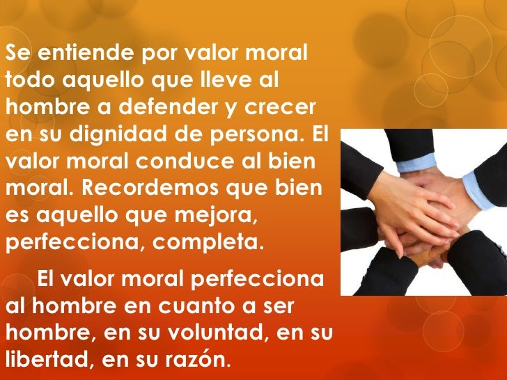 Como Se Aplican Los Valores En La Sociedad Aplican Compartida