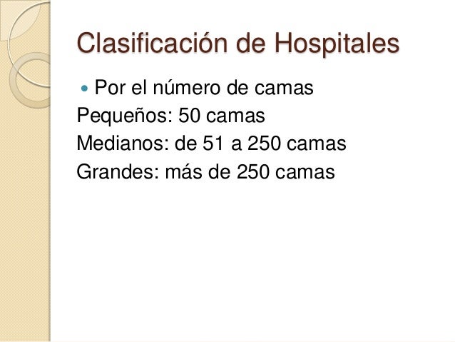 Ha dejado a beber contraceptivo la consecuencia