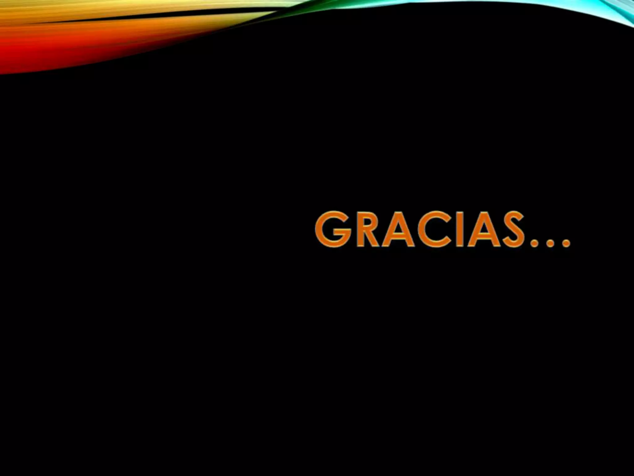 Aplicación libre 2s