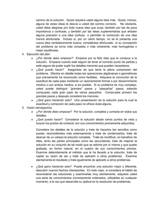 Aplicación modelo instruccional