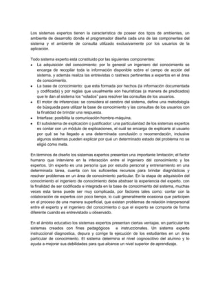 Aplicación modelo instruccional