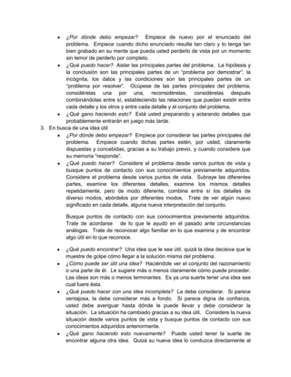 Aplicación modelo instruccional